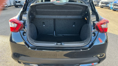 Nissan Micra 1.0 IG 71 Acenta 5dr Petrol Hatchback